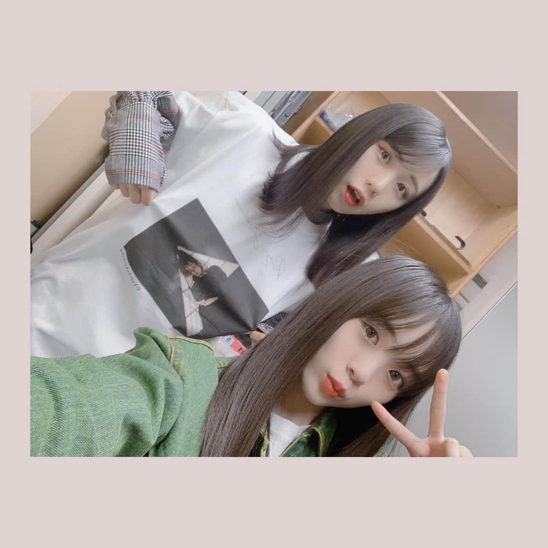鳴海寿莉亜のインスタグラム