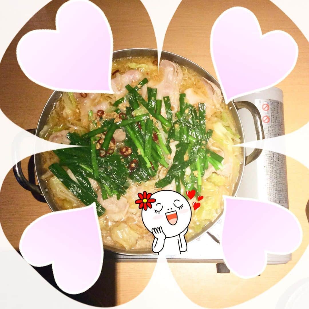 ゆずの小町 布施駅前店のグルメインスタ