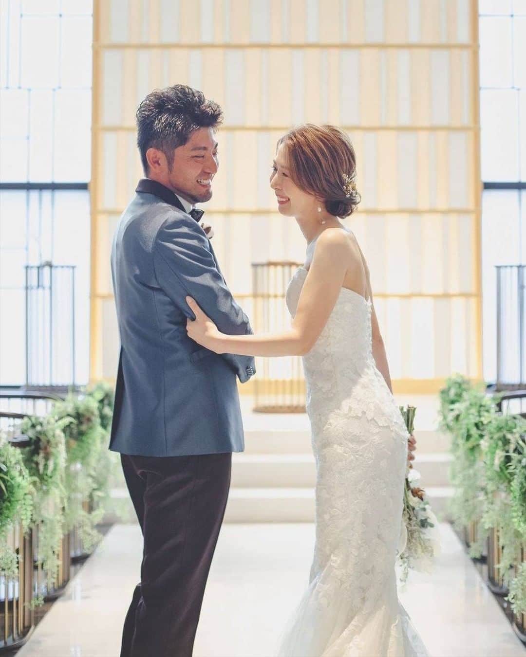 LAZOR_GARDEN_NAGOYAのグルメインスタ