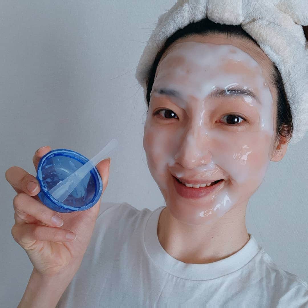 藤原宏美（ひろみん）のインスタグラム