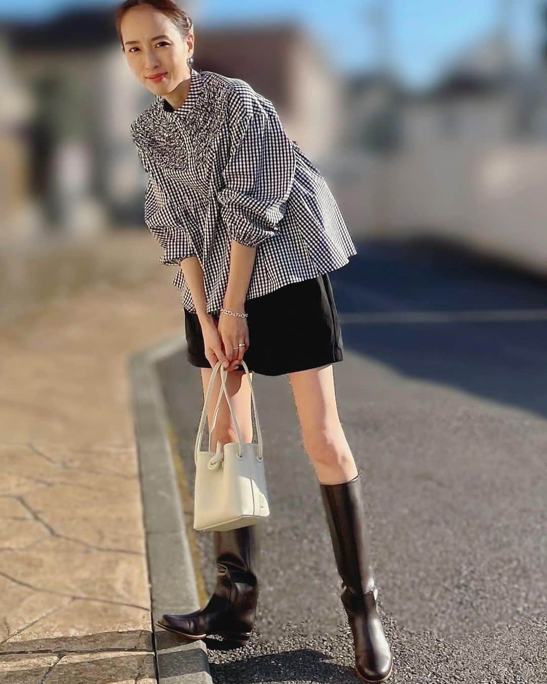 石田 祥子のインスタグラム