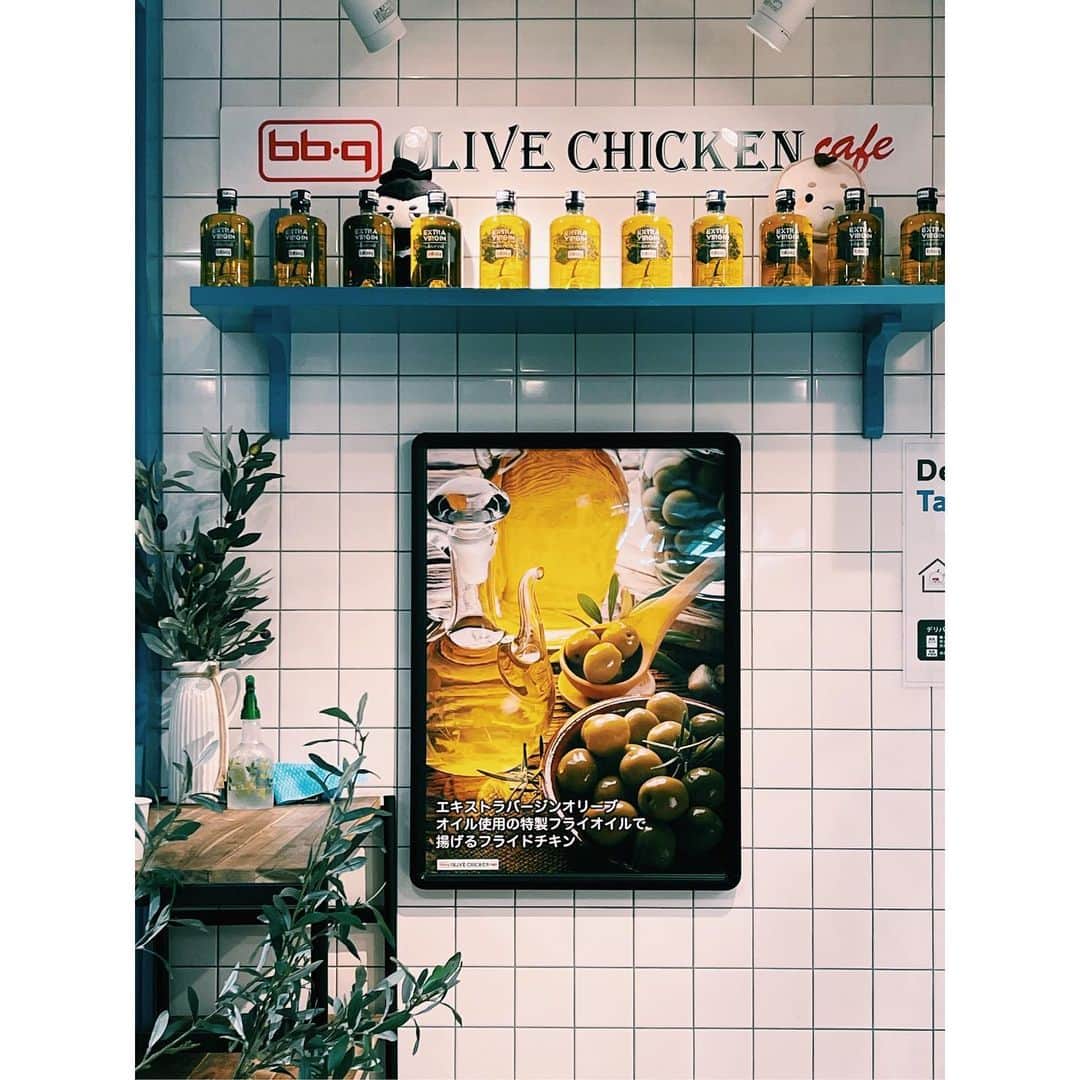 潘めぐみのグルメインスタ