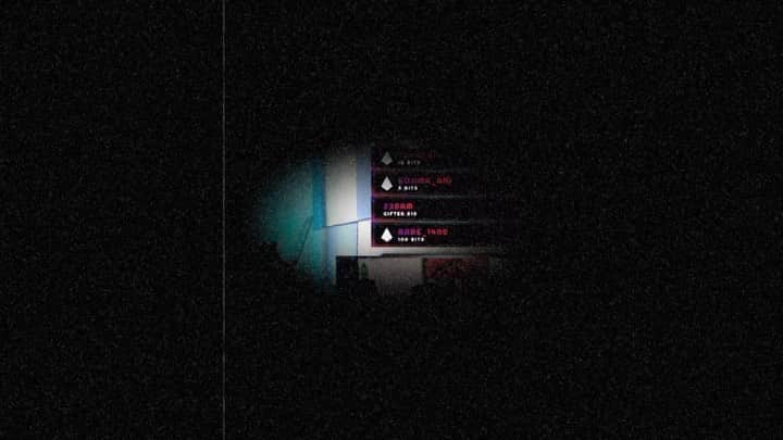 DJ ATSUのインスタグラム：「娘の誕生当日の #Twitch #TwitchJP 楽しかったなぁ♪ ご視聴くださった皆様ありがとうございました‼︎﻿ ﻿ 皆様からのお祝いコメントやご支援、ありがとうございました‼︎﻿ ﻿ サポートしてくれたAKIYOSHI aka マンセー書記長、いつもありがとう！」