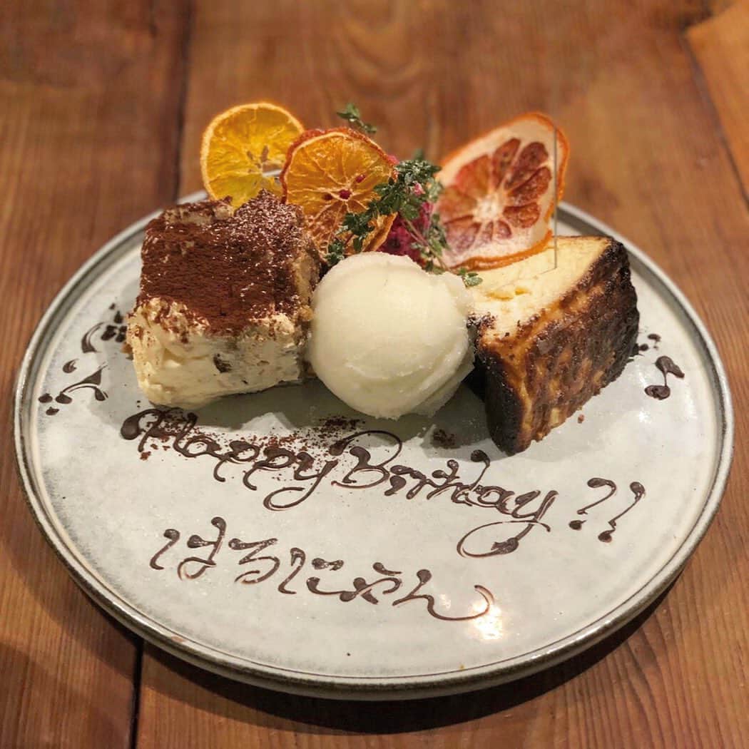 amigo.amigo.5205622のグルメインスタ