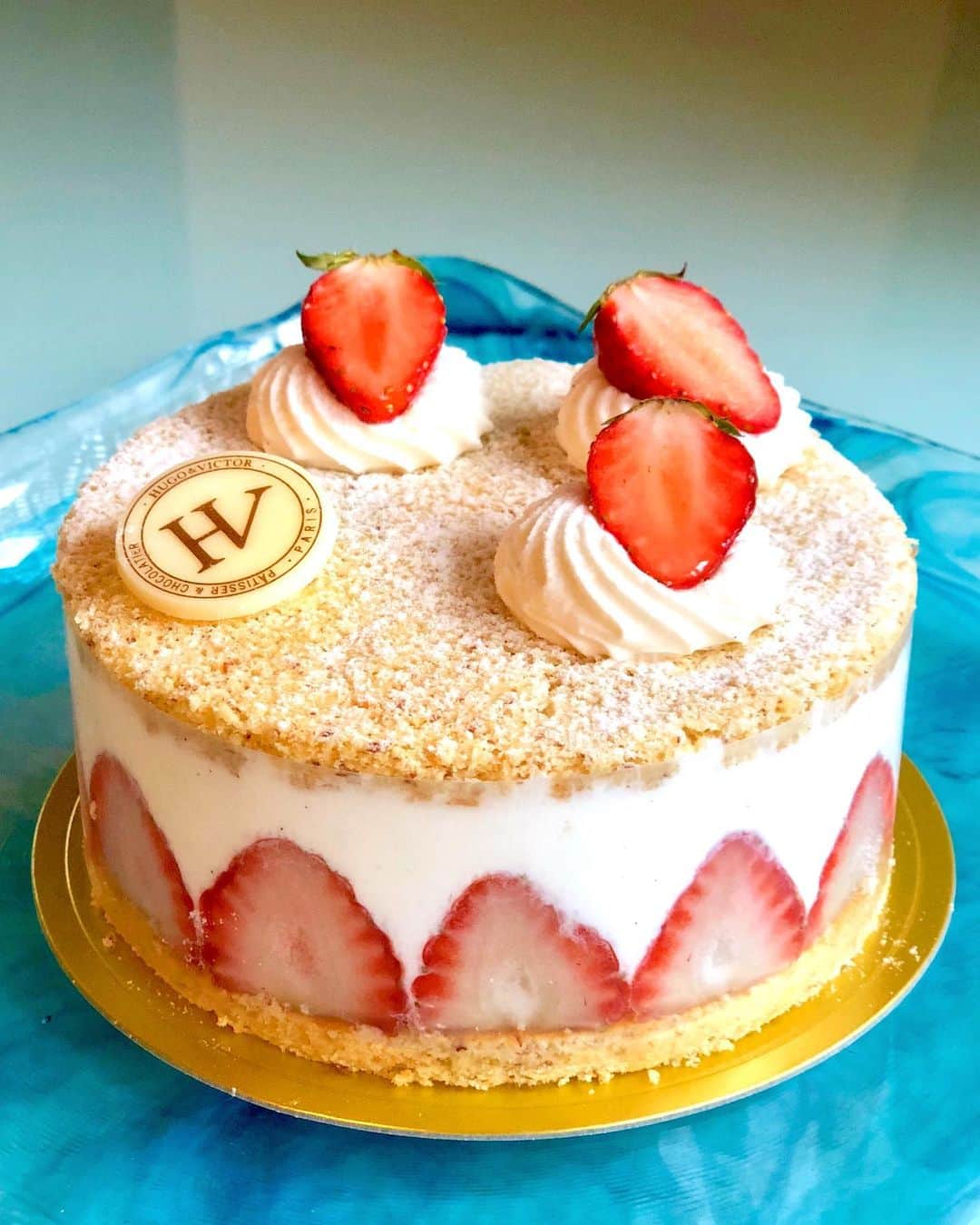 しなしさとこのグルメインスタ