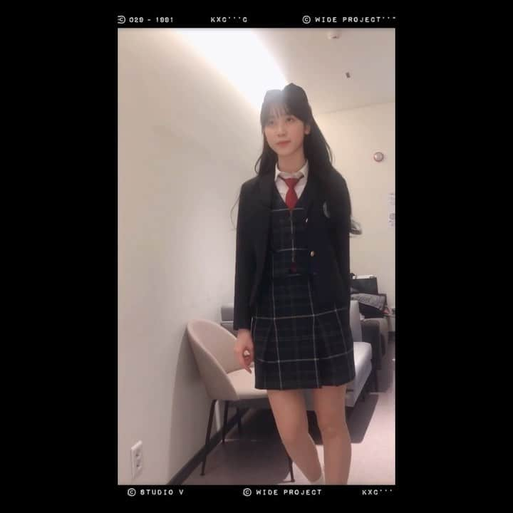 C-JeS エンタテイメントのインスタグラム