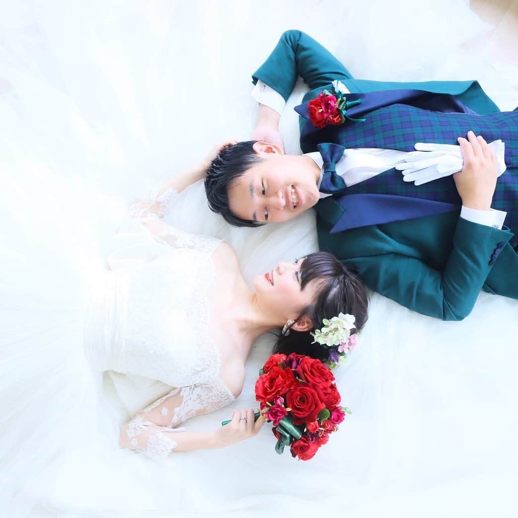 九十九島ベイサイドホテル＆リゾート フラッグスのグルメインスタ