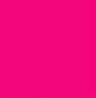 永楠あゆ美さんのインスタグラム写真 - (永楠あゆ美Instagram)「ピンク色。 この色が最近とても気になる。 今読んでいる本の帯の色もこれです。  ハッとするんだけど、温かさ感じる。 ずっとブルー派だったのですが、ピンクもお気に入りの今日この頃です。」1月31日 10時17分 - ena.a.a