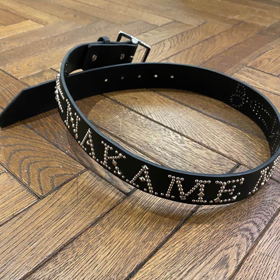 denham_japanのインスタグラム