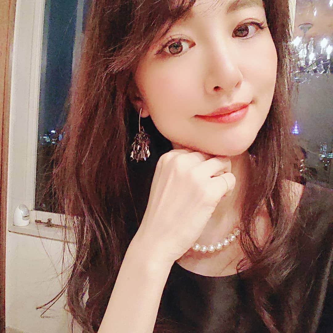 園原ゆかりのインスタグラム