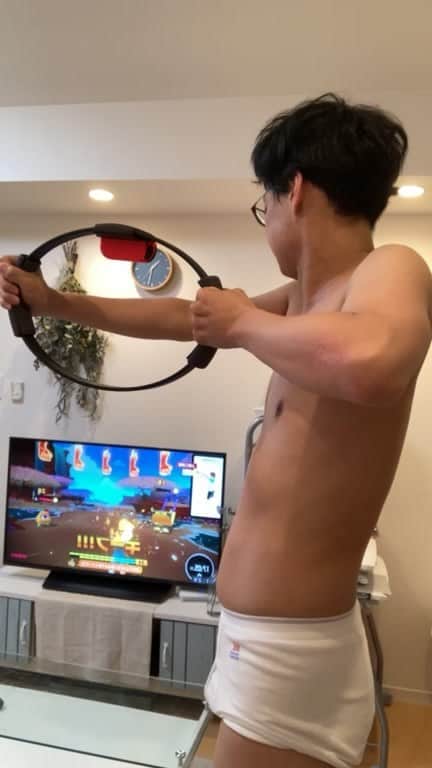 宮戸洋行のインスタグラム