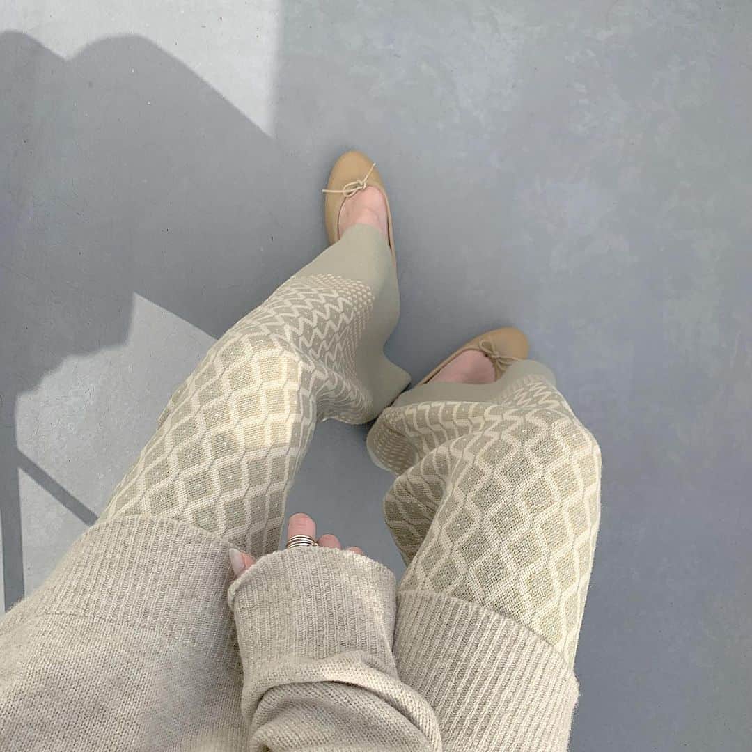 ukapiのインスタグラム
