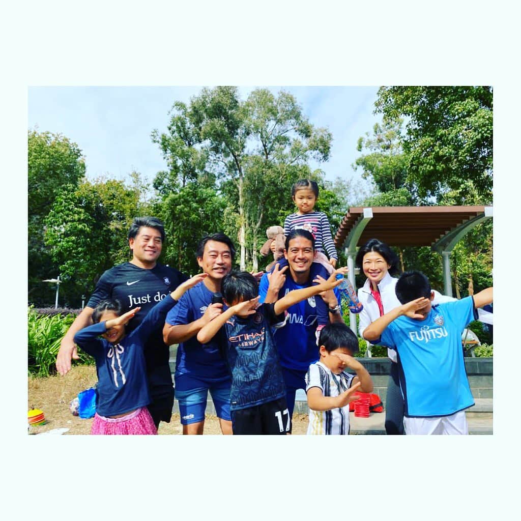 井川祐輔のインスタグラム