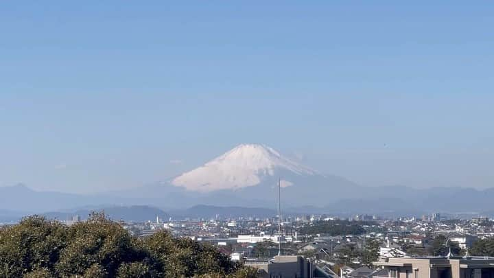 つるの剛士のインスタグラム