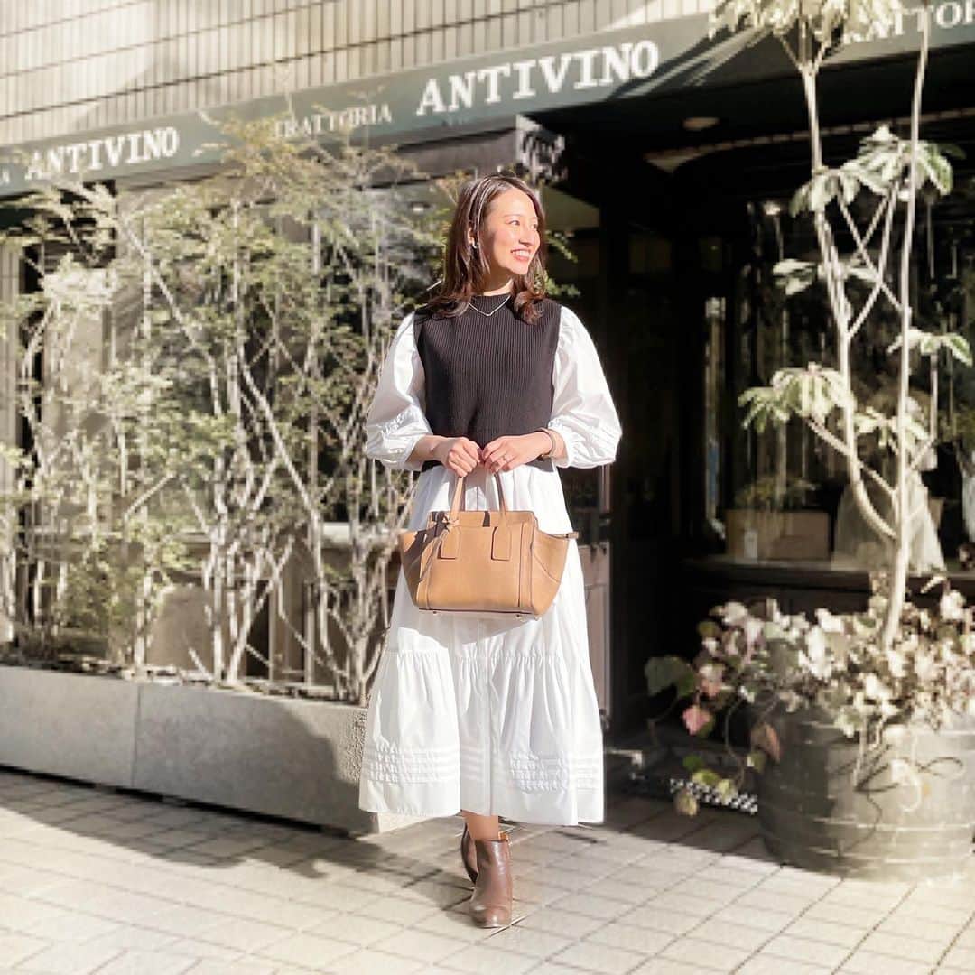 下田奈奈のインスタグラム