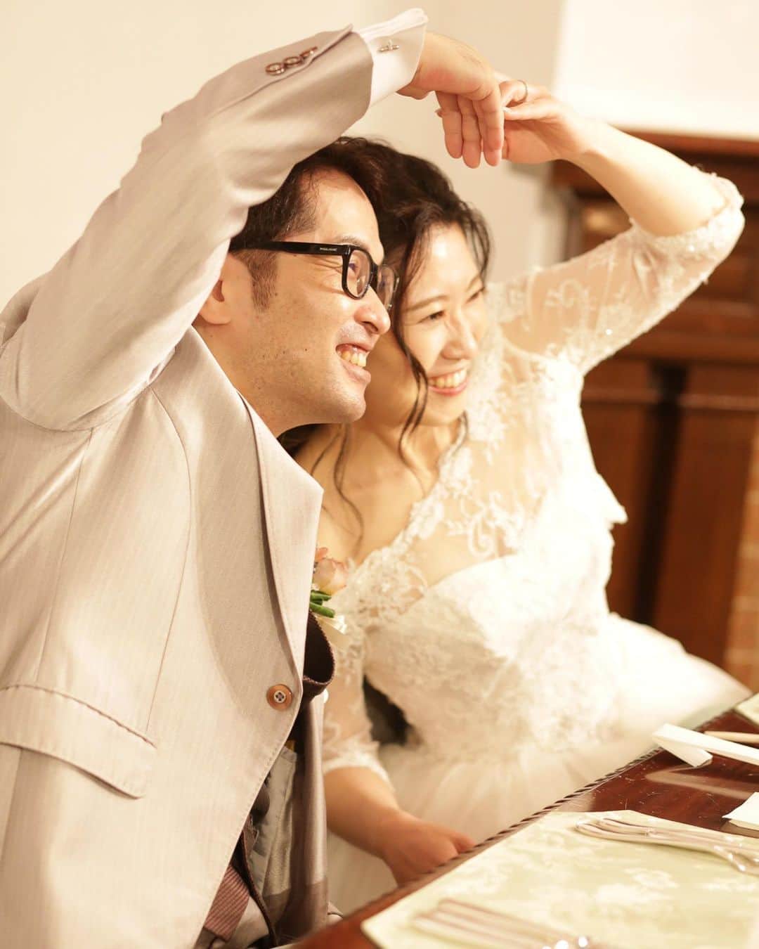 神戸北野サッスーン邸のグルメインスタ