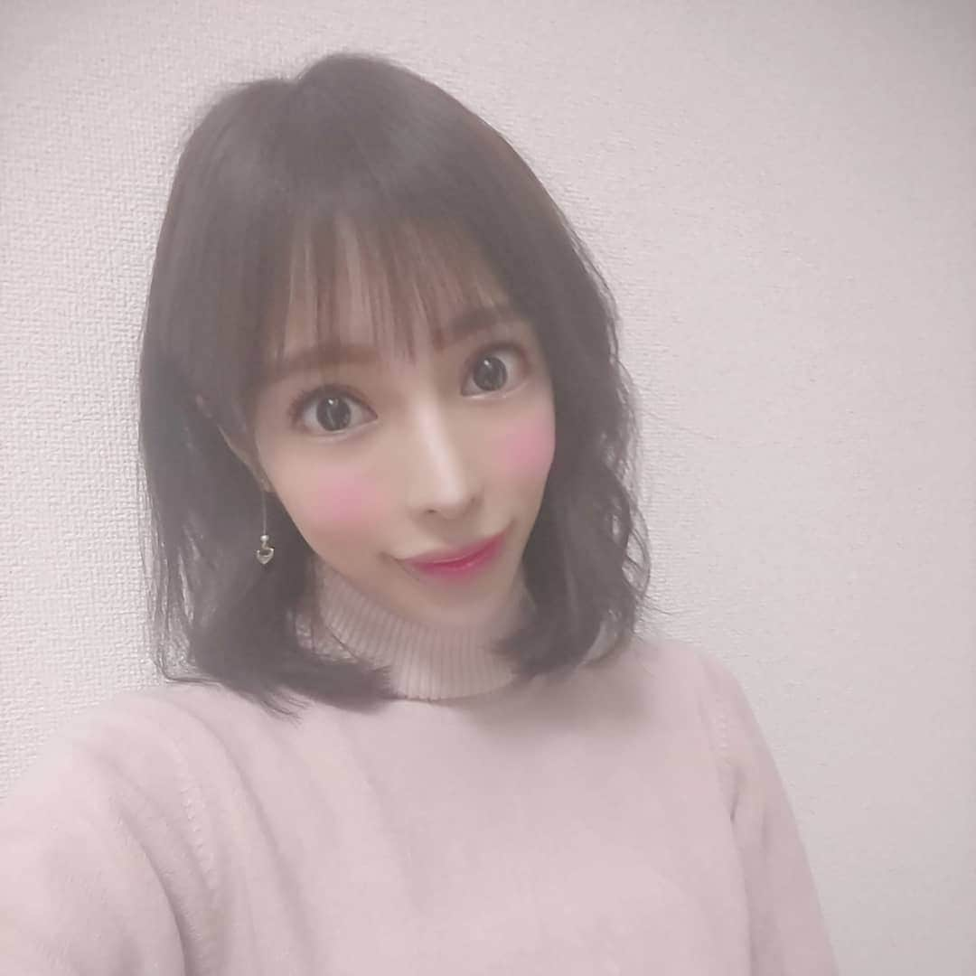 桜井彩さんのインスタグラム写真 - (桜井彩Instagram)「∗ ∗ 昨夜は月が綺麗でした✨ ∗ 来週はゴルフ場へ行くので、レッスンとトレーニングを頑張ります！！ ∗ 目標は100❣️ #ゴルフ #ゴルフ女子 #ゴルフ女子初心者」1月31日 12時09分 - sakurai_aya_0224