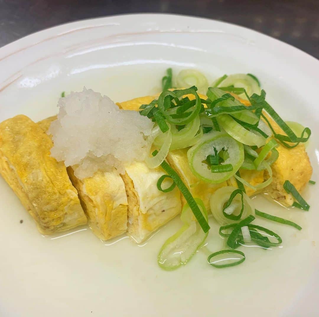 ゆずの小町京橋店のグルメインスタ