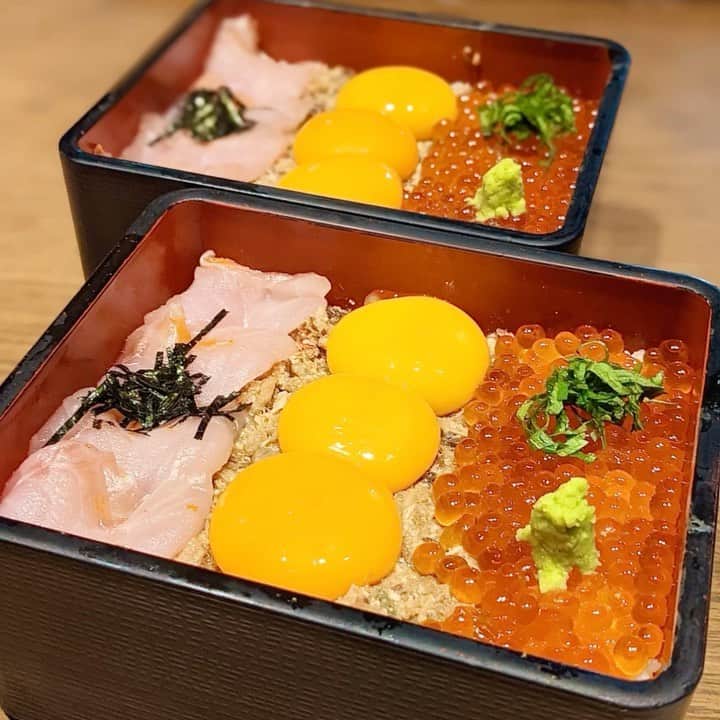 大見さなえのグルメインスタ