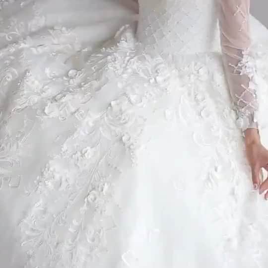 THE HANYのグルメインスタ