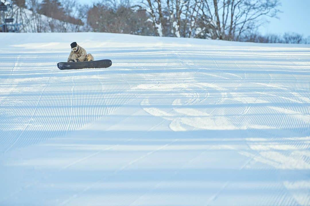 岡本圭司のインスタグラム