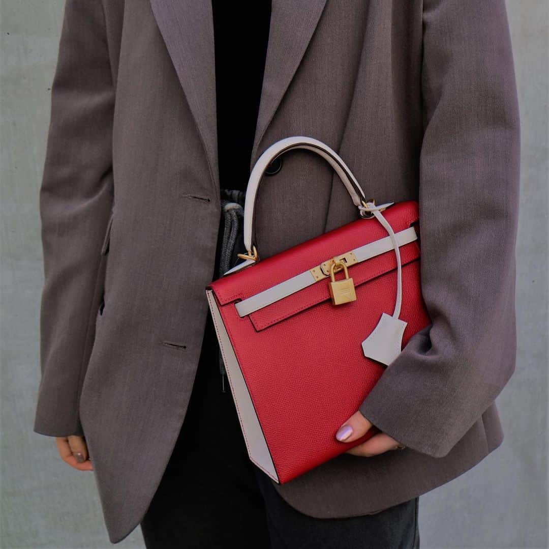 Vintage Brand Boutique AMOREのインスタグラム