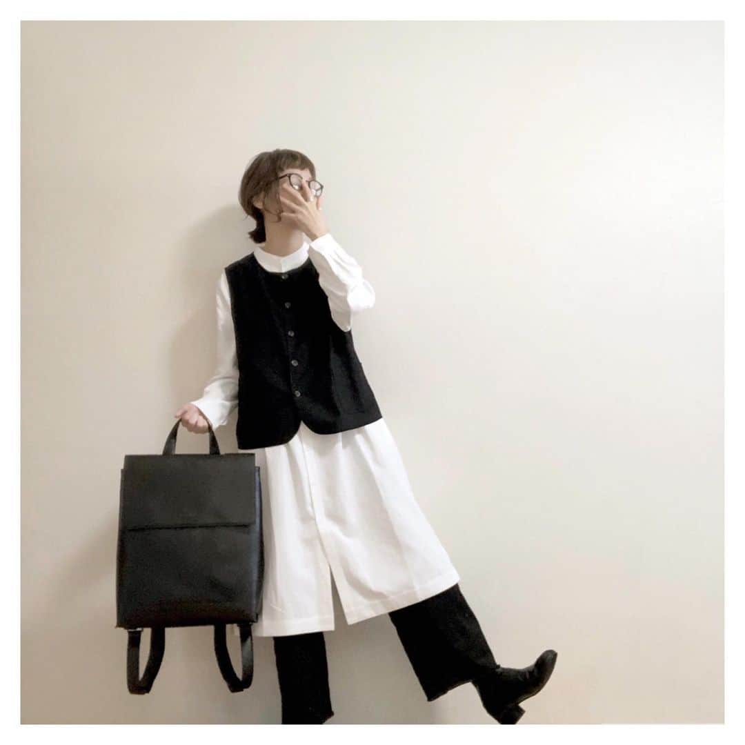 こはるのインスタグラム