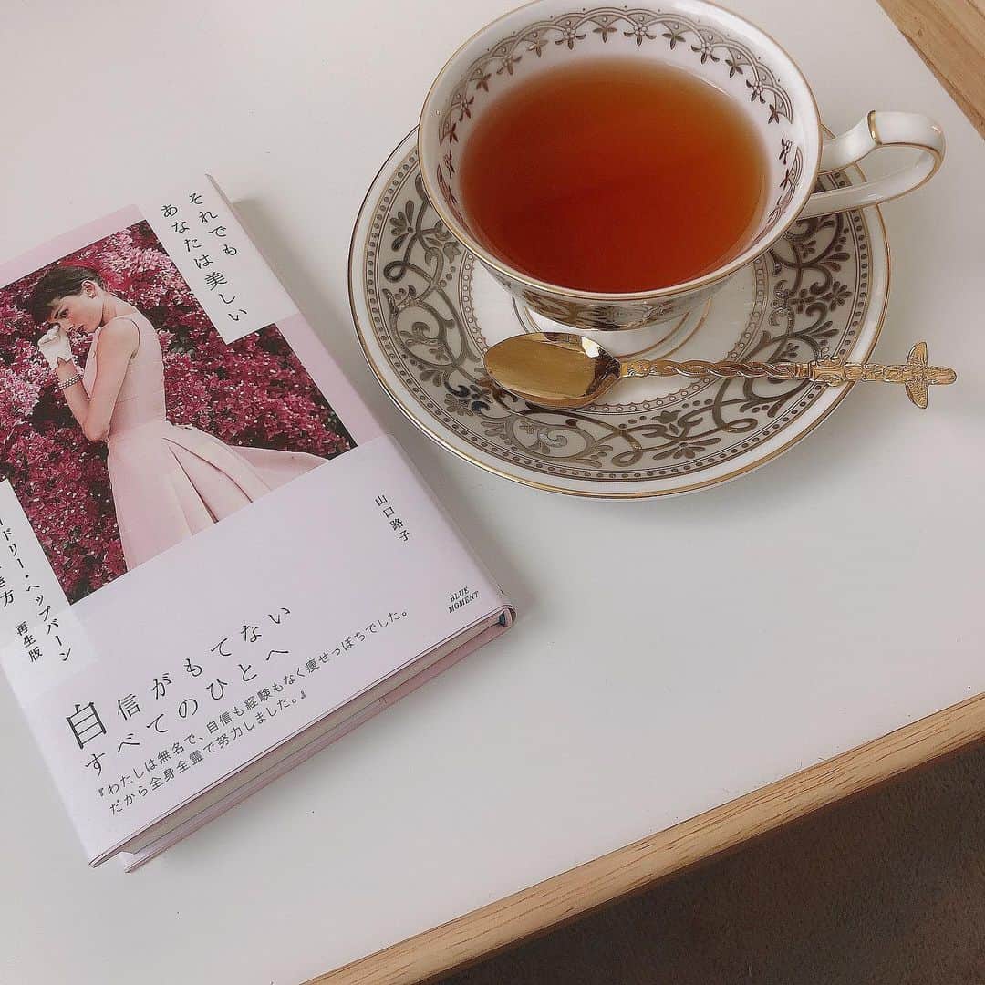 原田彩のインスタグラム