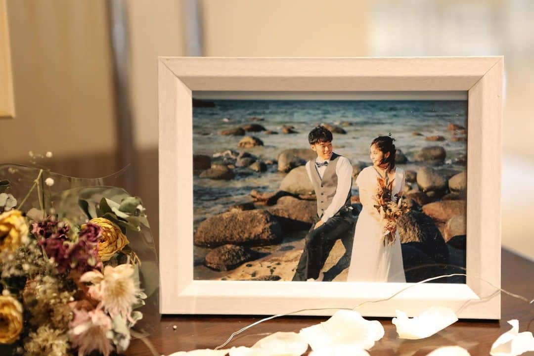 アルマリアンFUKUOKA　公式のグルメインスタ