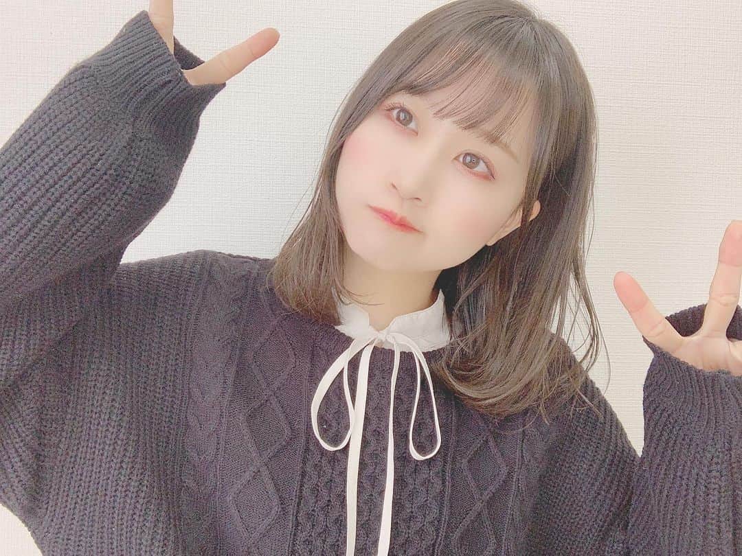 八木沙季のインスタグラム：「👗👗 . 最近MAJESTICLEGONで服買いすぎ問題💁🏻‍♀️ 買おうか迷ってる春服あるんだー🥺 .」