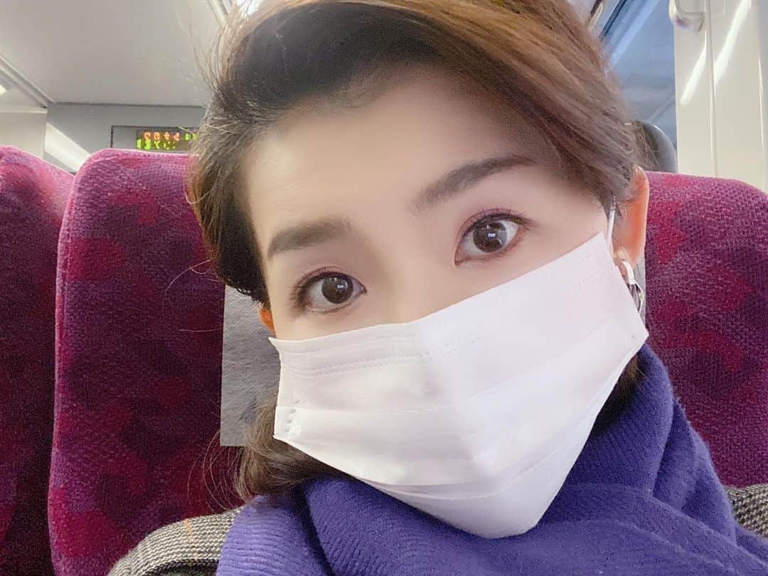 小桜舞子のインスタグラム
