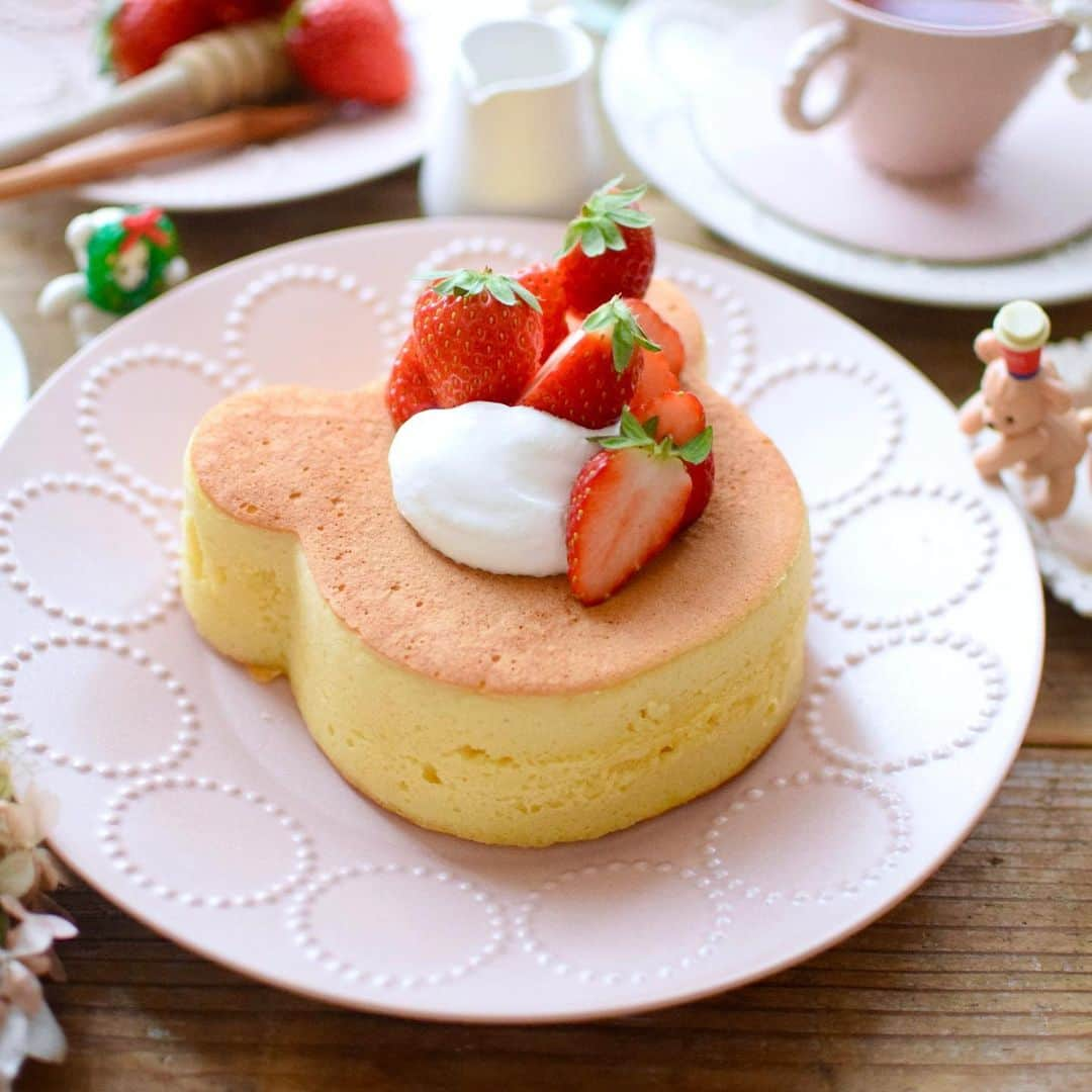 nao_cafe_のインスタグラム