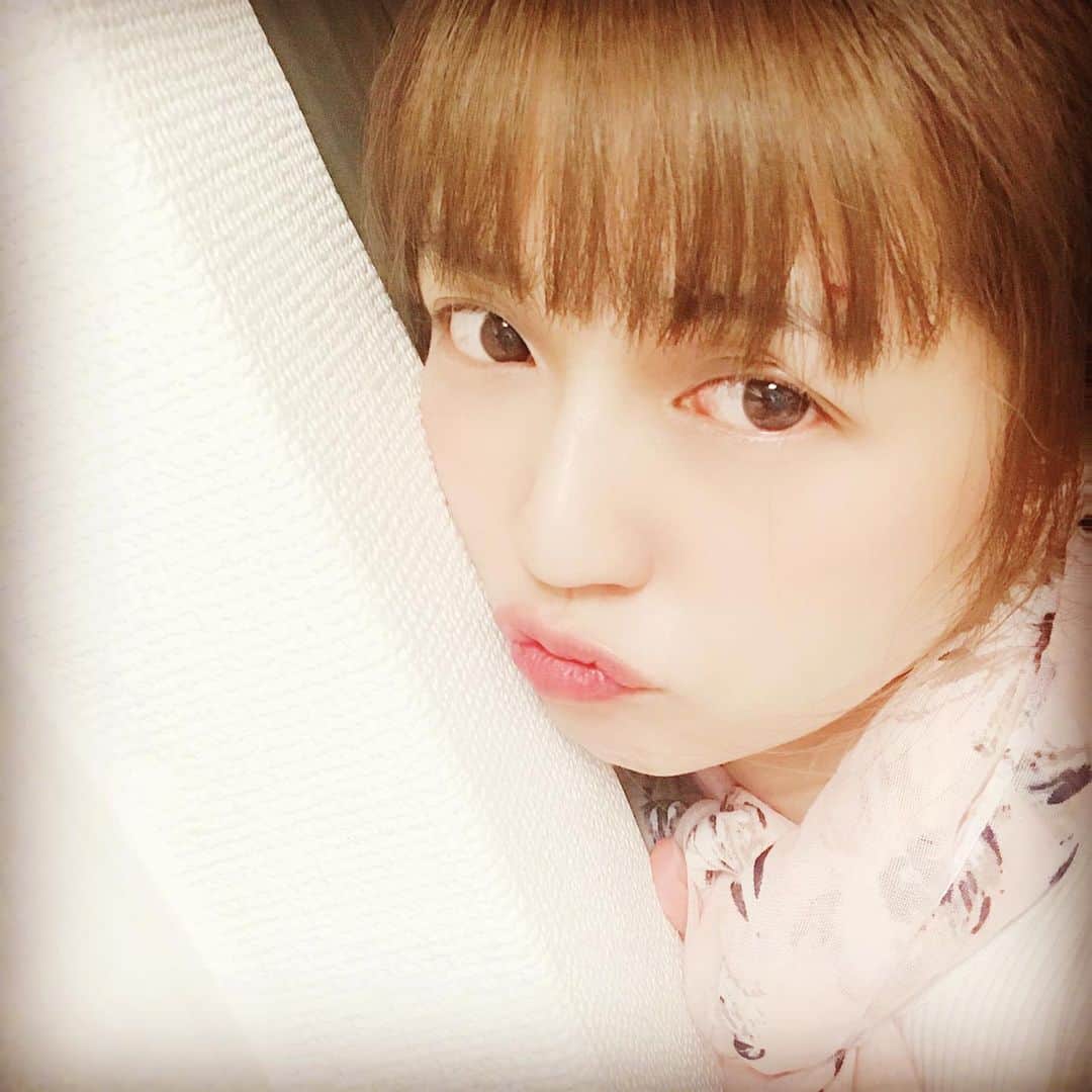茜結のインスタグラム：「一睡もできないまま5時にウォーキングしようとおもったけど早すぎて外真っ暗だったから6時から1時間30分くらい歩いた💗  #茜結#グラビア#グラドル #女優#役者#ナレーター#youtuber #youtuber好きな人と繋がりたい #youtubechannel #可愛い女の子 #大人可愛い #綺麗になりたい #低身長 #シングルマザー #綺麗なお姉さん #熟女 #カメラマンさんと繋がりたい #撮影モデル #撮影 #cute #beautiful #水着 people #お洒落さんと繋がりたい #お洒落 #可愛くなりたい #可愛い女の子 #可愛い子と繋がりたい #美少女 #美魔女#水着」