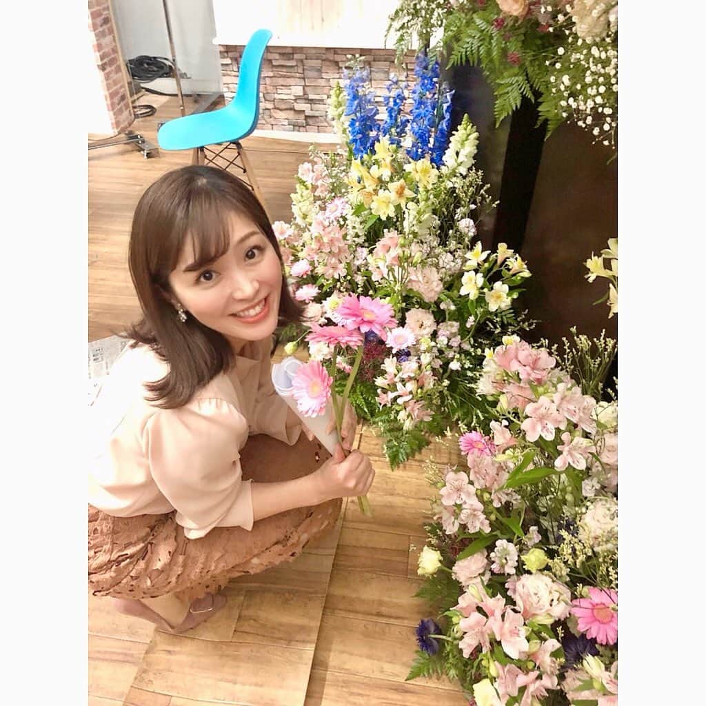 豊崎なつきのインスタグラム