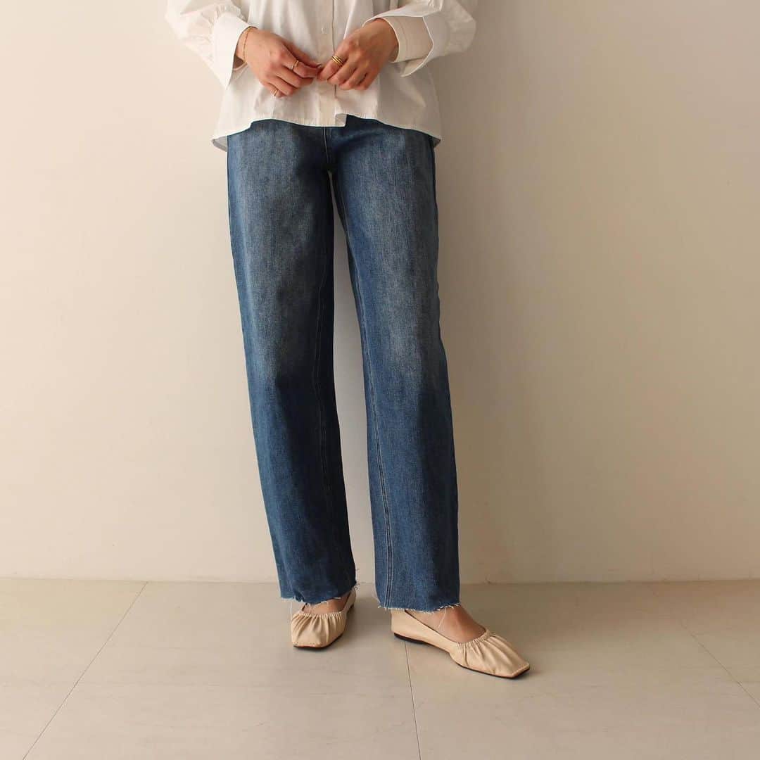 Mode Robeのグルメインスタ