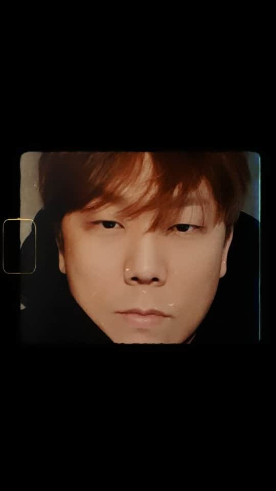 チョンギゴのインスタグラム：「#reels #reelsinstagram #junggigo_gravity #junggigo #gravity」