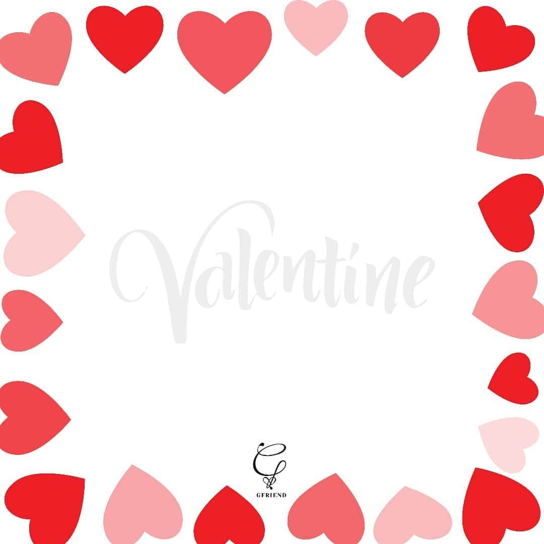 GFRIENDさんのインスタグラム写真 - (GFRIENDInstagram)「[#ヨチン_Day_Valentine]  GFRIENDメンバーにラブレターを書いてみませんか？💌❤ メッセージカードを使ってメンバーに沢山の愛を伝えてください🌹  詳細はGFRIEND日本公式Twitter及びLINE BLOGをチェックしてください✅  #LOVEyouBUDDY ❤ #LOVEyouGFRIEND ❤  #GFRIEND #ヨジャチング #여자친구 #LINEBLOG」1月31日 15時00分 - gfriend_japan_official