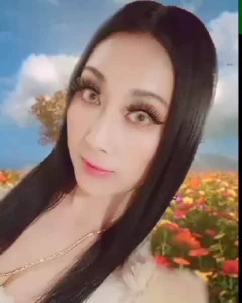 Loxyのインスタグラム