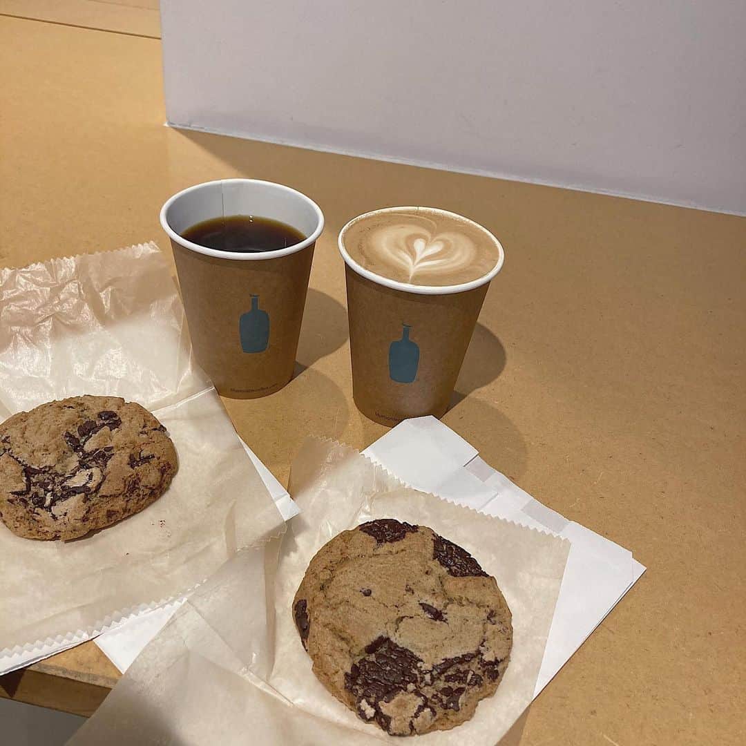 谷口朝香のグルメインスタ