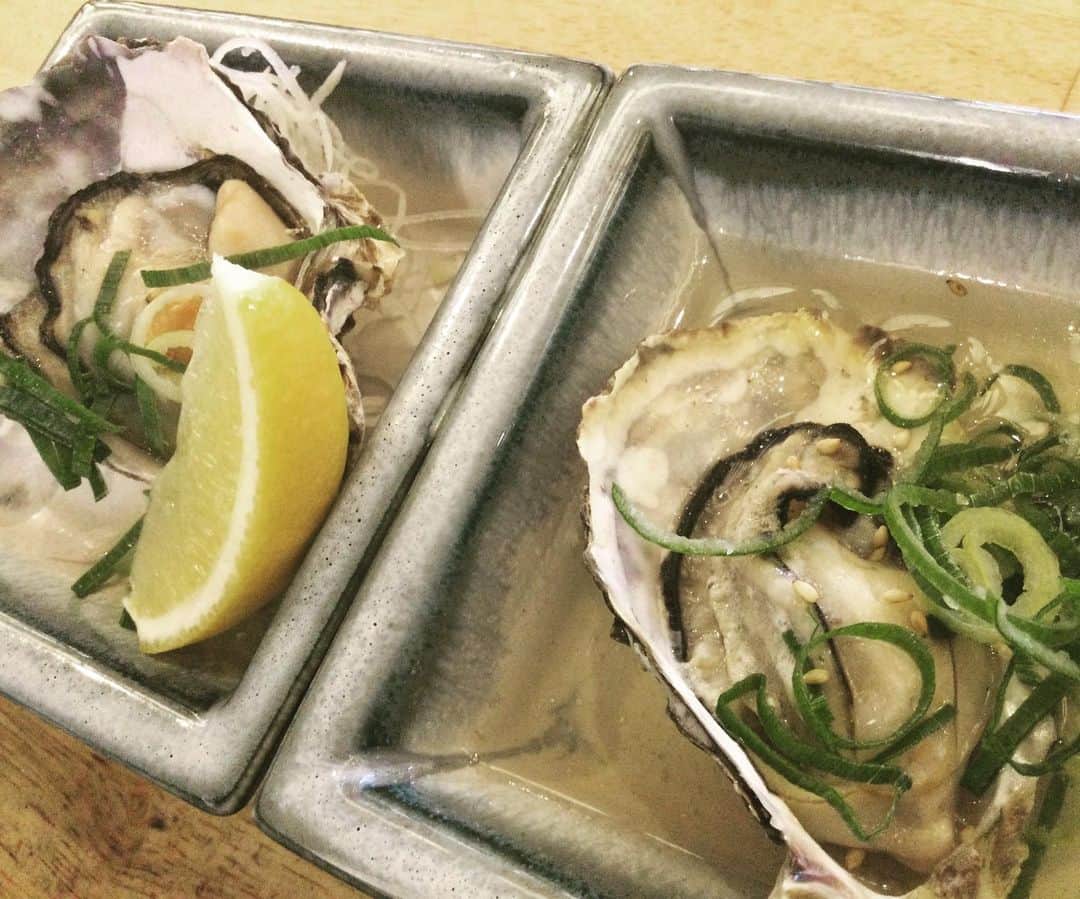 知床漁場 吹田店のグルメインスタ