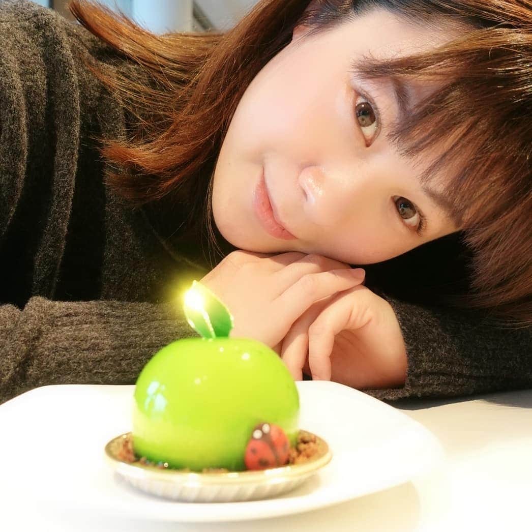 木村玲美のインスタグラム