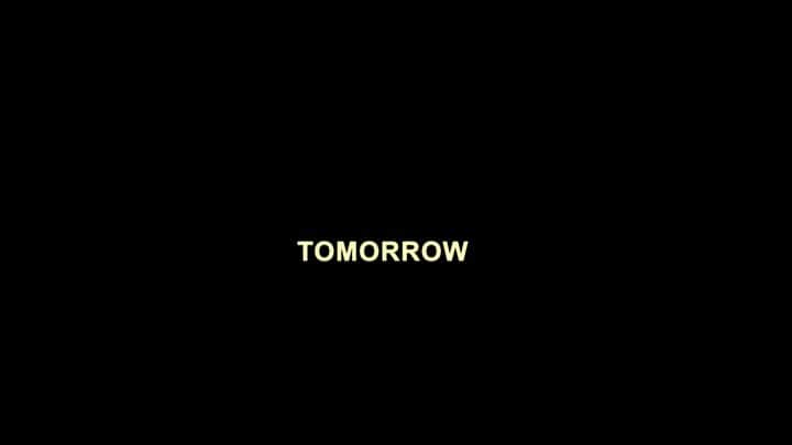 サブリナ・カーペンターのインスタグラム：「SKIN MUSIC VIDEO TOMORROW 2pm PT ♡  going live on my YouTube Channel right before at 1:40pm PT. make sure to subscribe! link in bio」
