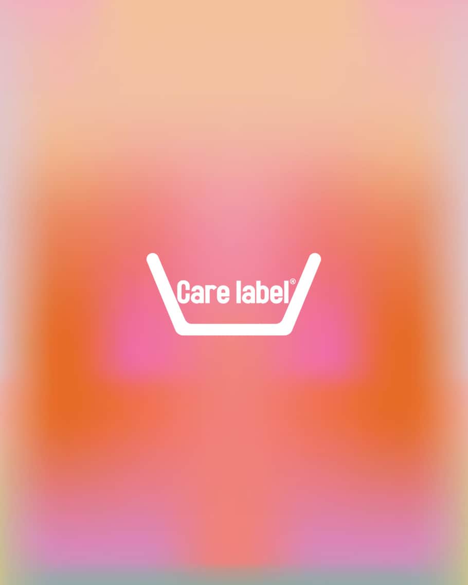 ケアレーベルさんのインスタグラム写真 - (ケアレーベルInstagram)「Colour palette⁣ ⁣⁣⁣⁣⁣⁣⁣ care-label.com⁣⁣⁣⁣⁣⁣⁣⁣⁣⁣⁣⁣ ⁣⁣⁣⁣⁣⁣⁣⁣⁣⁣ #carelabel #denimlovers #denimstory #denimaddiction」2月1日 1時59分 - carelabel