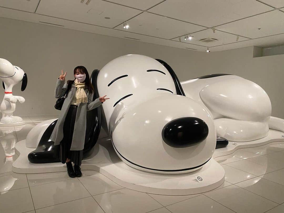 田中杏佳のグルメインスタ