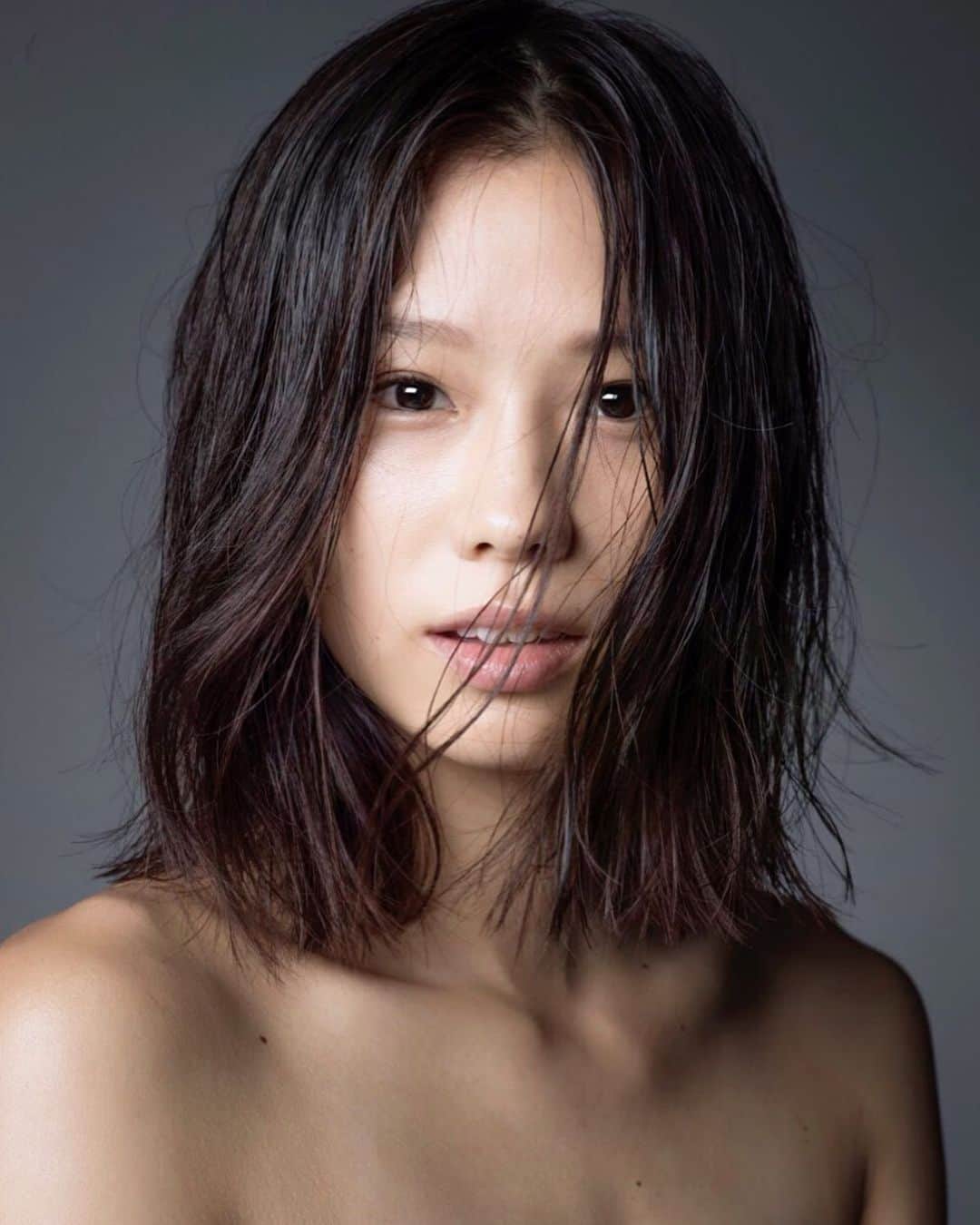 工藤采佳のインスタグラム