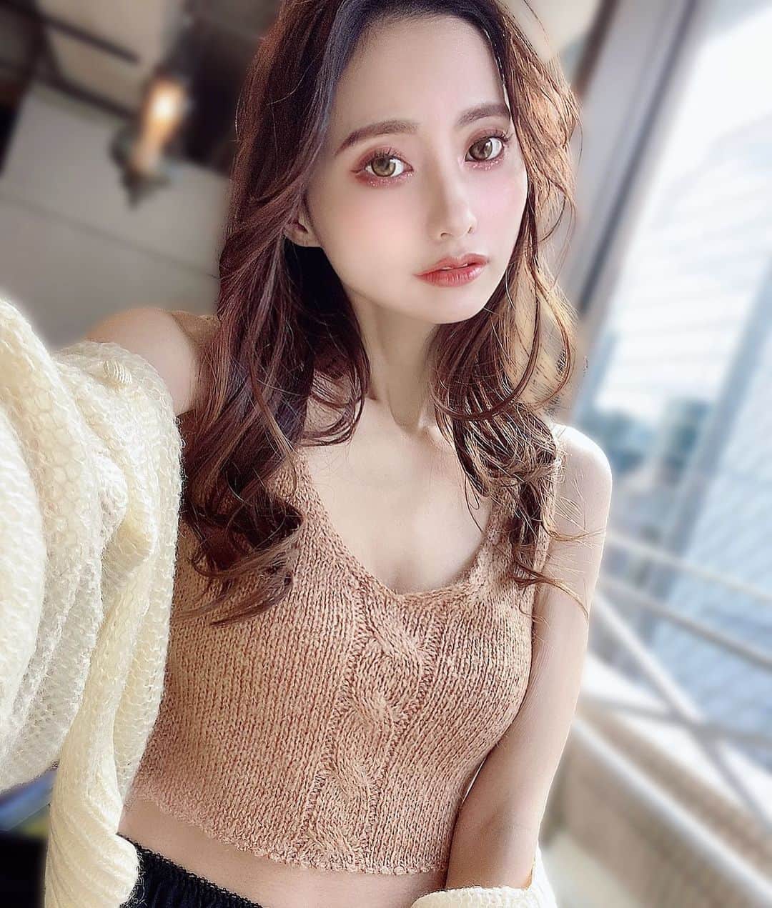 高崎モモコ のグルメインスタ