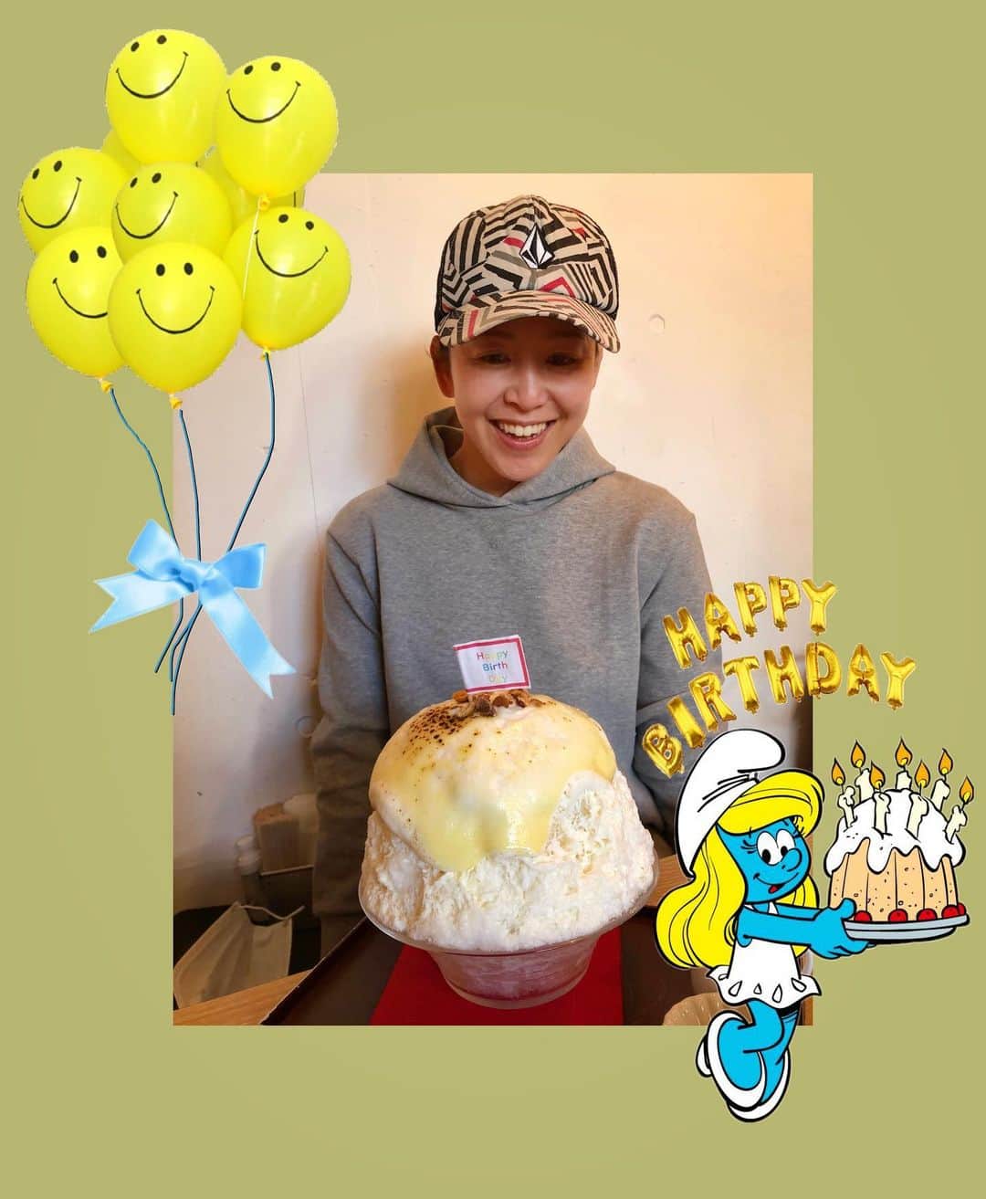 しなしさとこのグルメインスタ