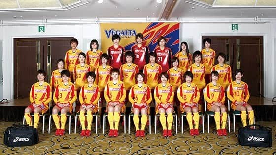 ベガルタ仙台さんのインスタグラム写真 - (ベガルタ仙台Instagram)「マイナビベガルタ仙台レディースを応援していただいたみなさまへ 9年間、たくさんの応援、ご支援、ありがとうございました🙇‍♀️🙇🙇‍♂️ マイナビ仙台レディース のみなさん、一緒にサッカーを通して仙台、宮城、東北を盛り上げていきましょう🙋‍♀️🙋🙋‍♂️ 📱https://www.vegalta.co.jp/news-team/2021/01/post-1011.html  #マイナビベガルタ仙台レディース #マイナビ仙台レディース #マイナビ」1月31日 18時09分 - vegaltasendai