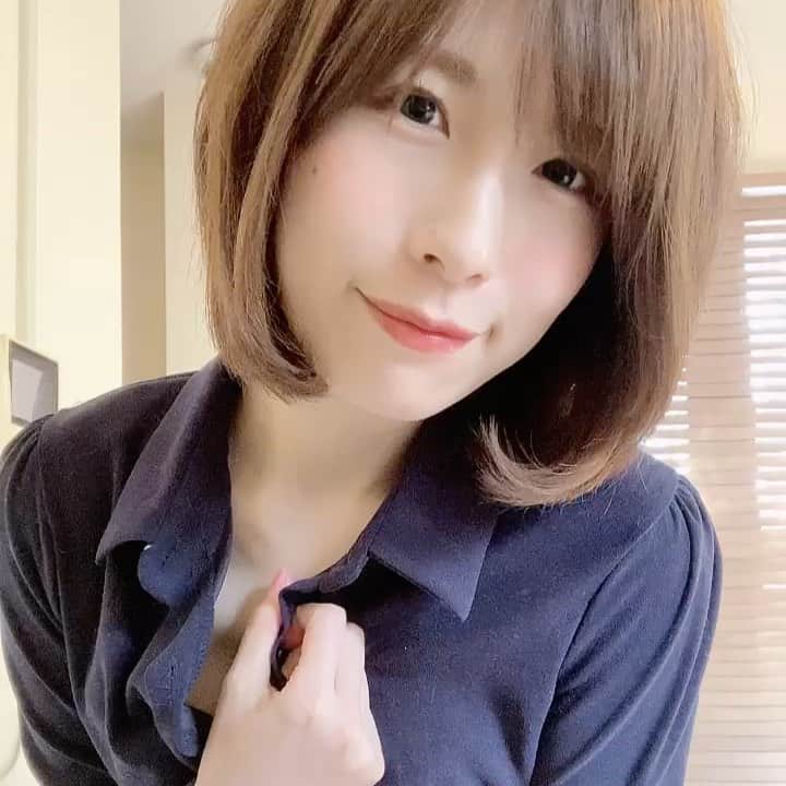 相原みぃのインスタグラム：「続きは・・・ 🌸 【1分グラビア】パンストをセクシーに脱ぐ撮影の様子をのぞきみ！『あのこの休日〜昼〜』 https://mediable.jp/videos/watch/bc7881fa-9e07-4dd9-bcc4-236375f045cb ・ ・ #グラドル #ポートレート #フリーモデル #グラビア #フリーランス #ポートレートモデル #被写体 #撮影会 #写真好きな人と繋がりたい #カメラ好きな人と繋がりたい #くびれ #美脚 #撮影依頼 #仕事依頼 #ミリドル #portrait #shotting #japanesegirl #cute #kawaii #followme #お尻」