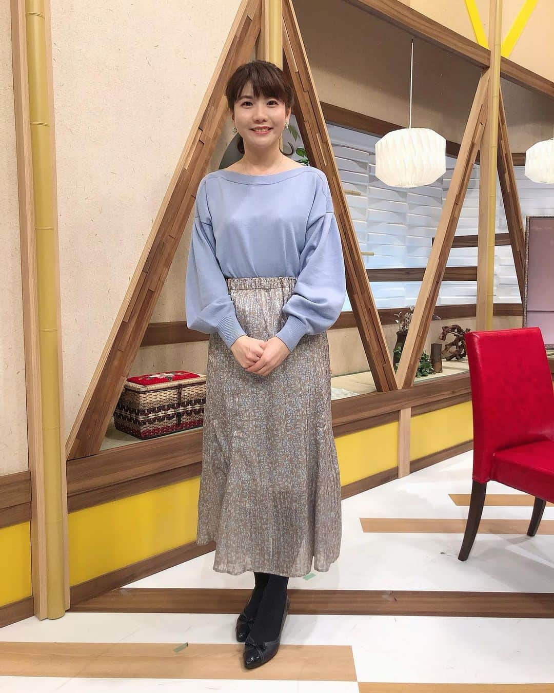 東條麻依子のインスタグラム